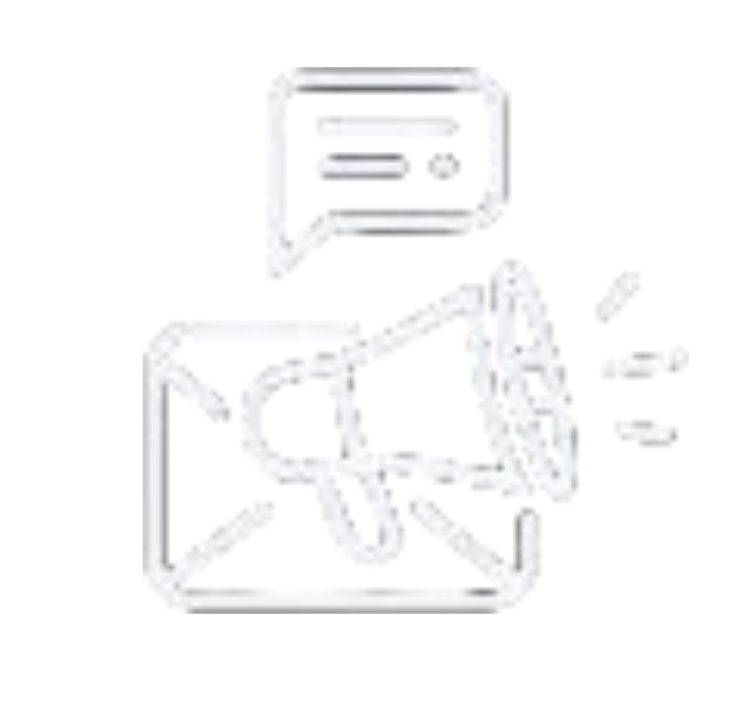 Comunicados