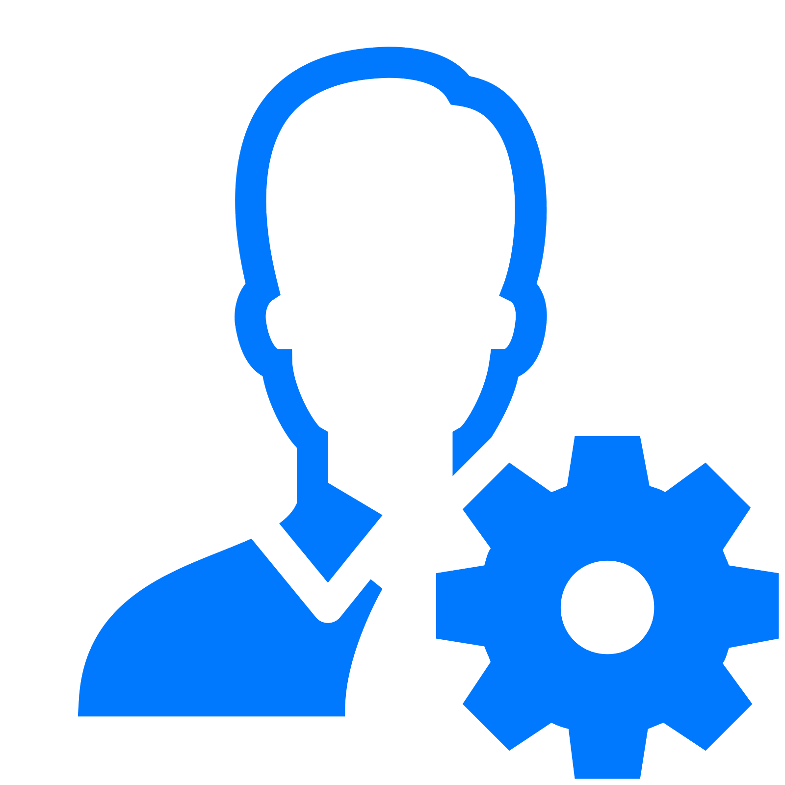 Administrador