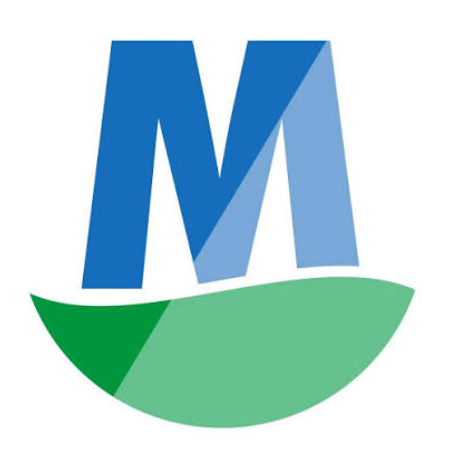 Logo Mercocicles