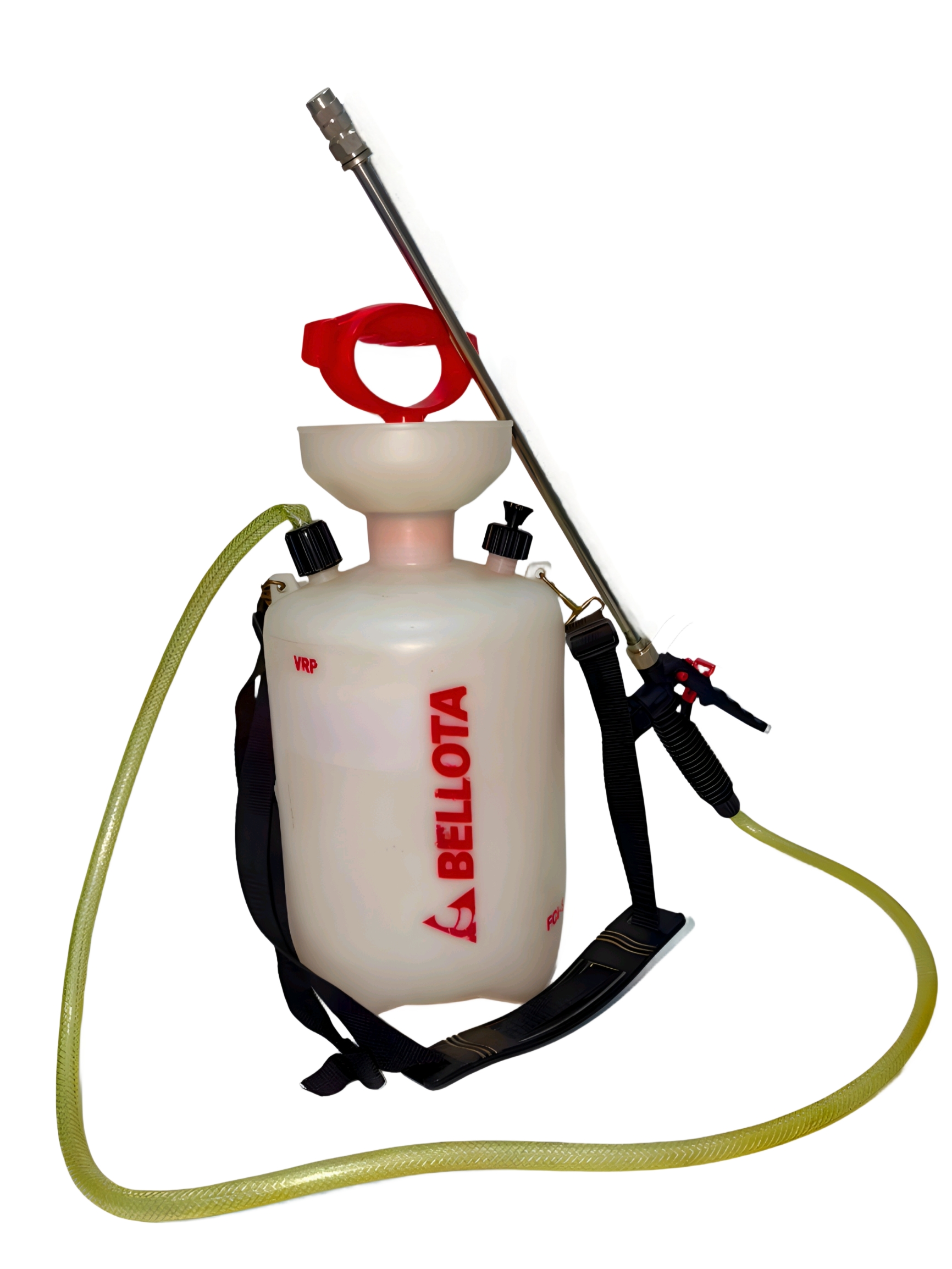 Pulverizadora 5LTS Bellota