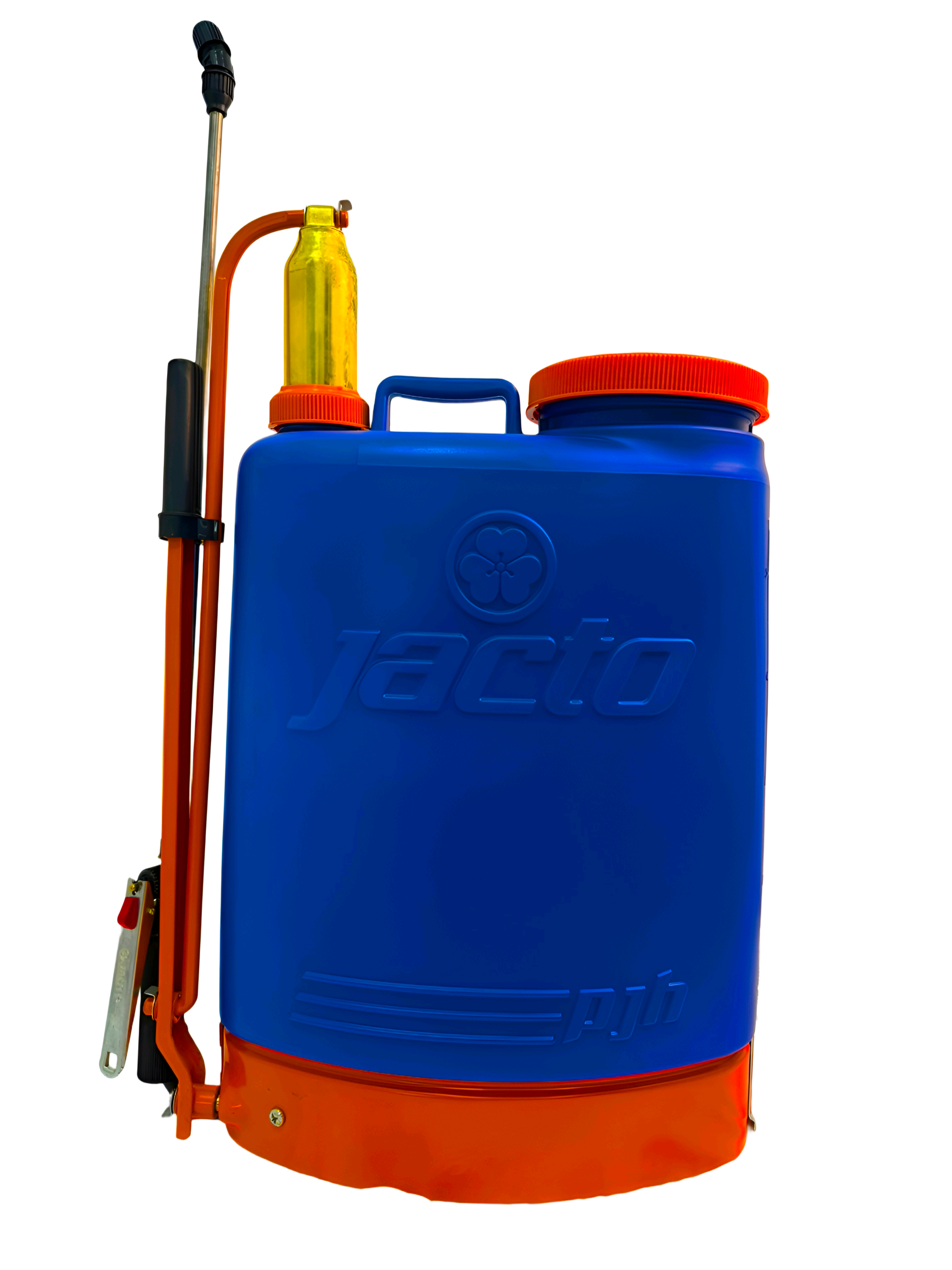 Pulverizador Jacto PJH 20L