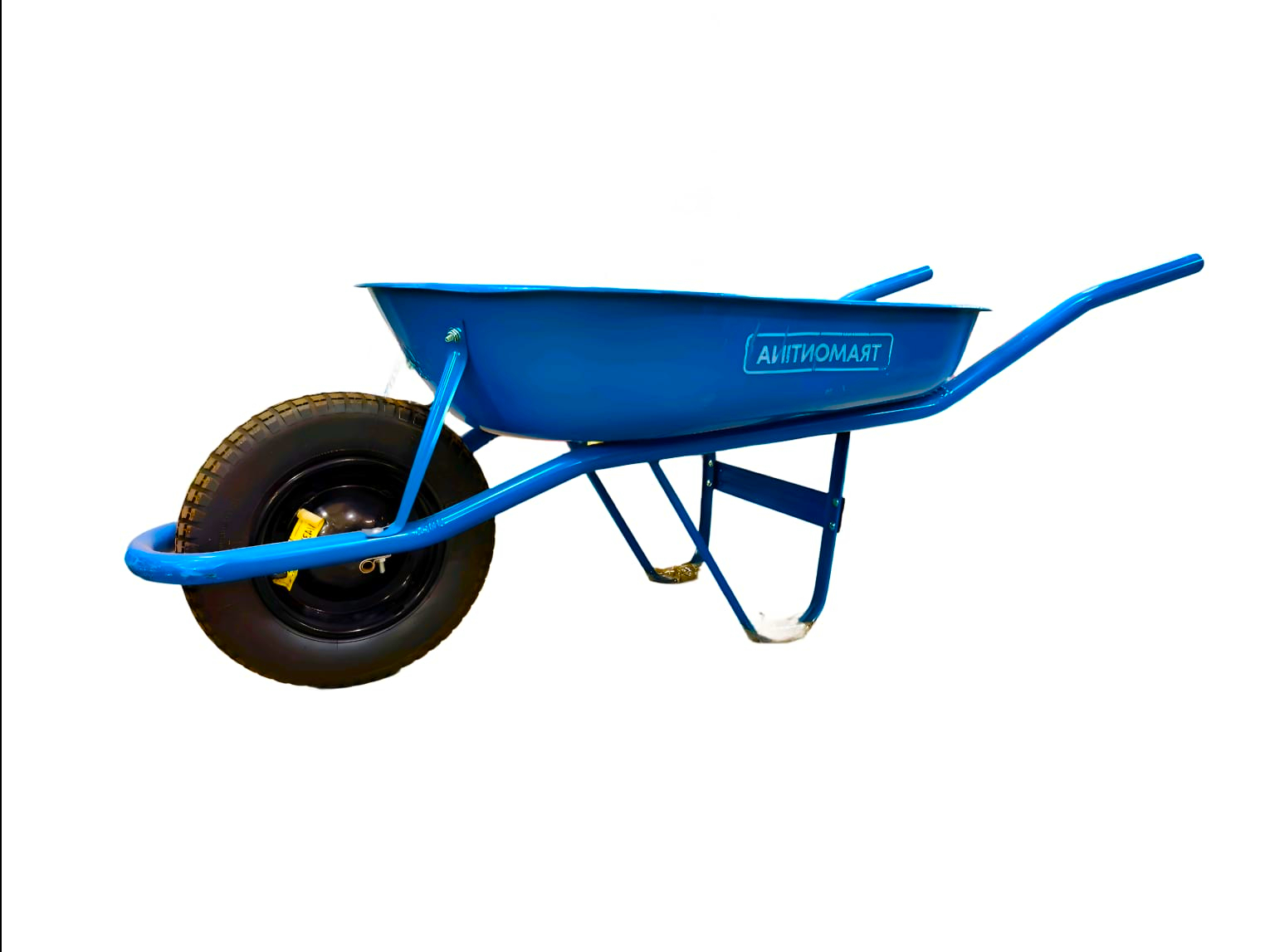 Carretilla Leve Tramontina