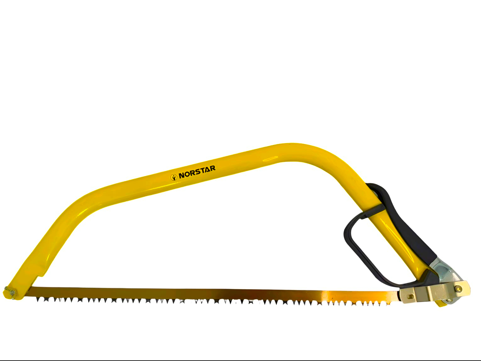 Serrucho P/ Jardin Norstar 21"