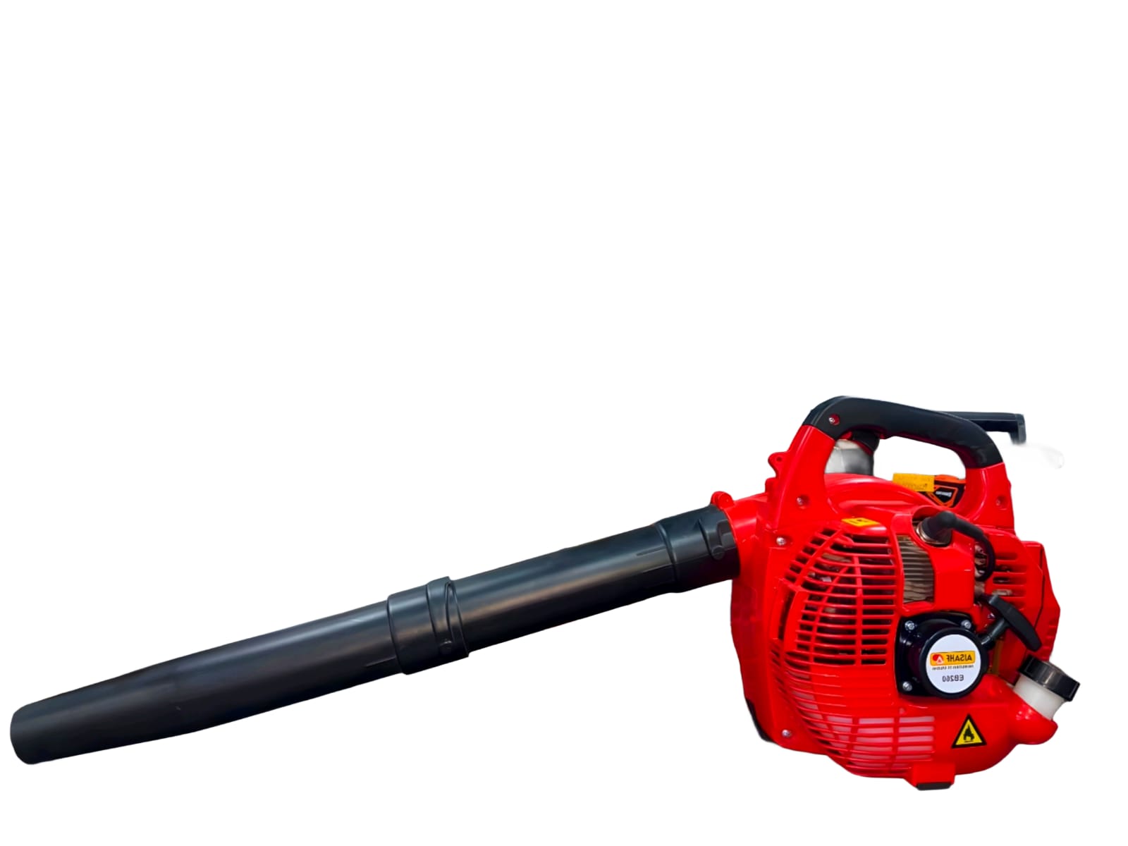 Sopladora EB260 - AISAHF