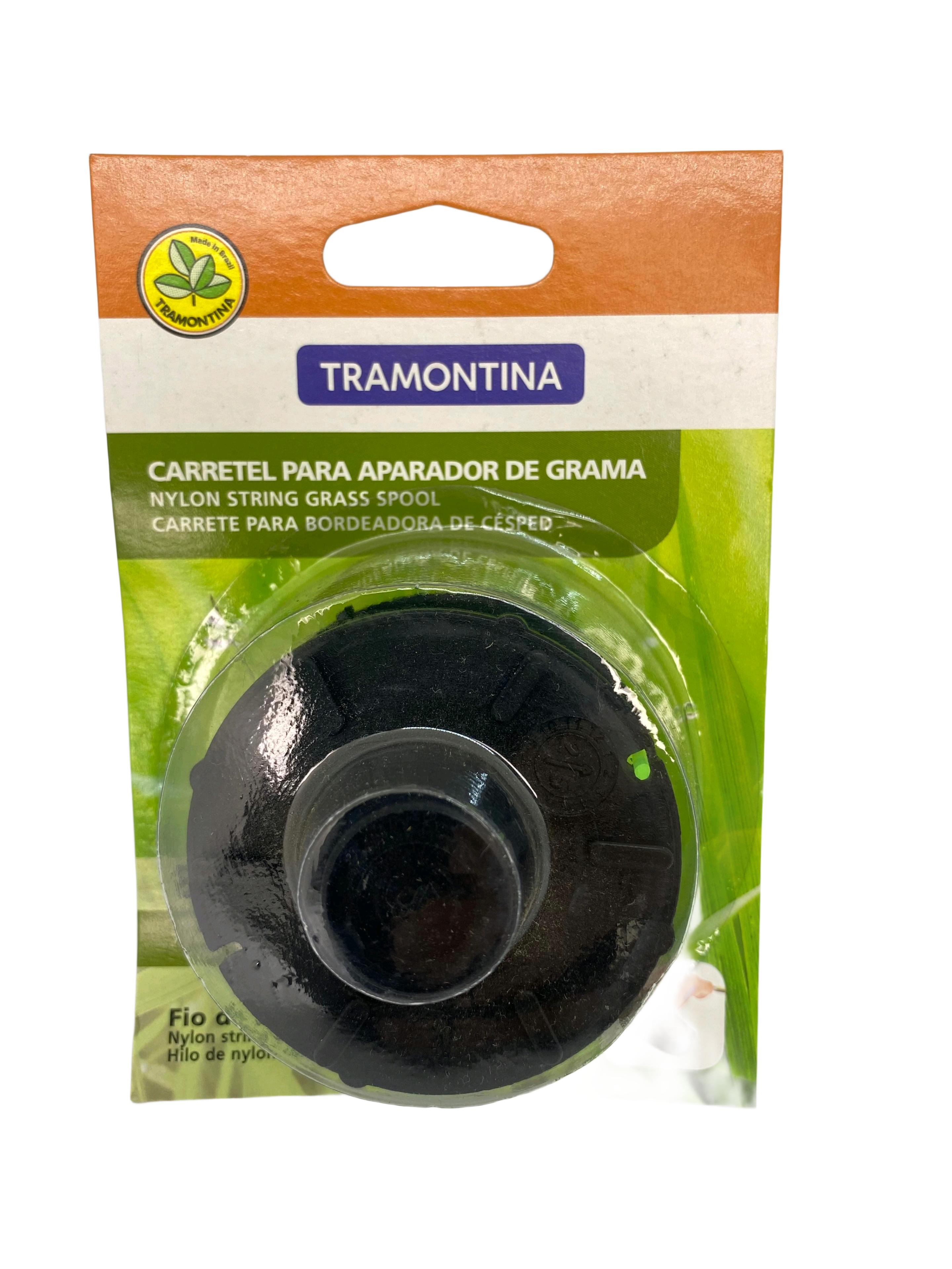 Miniatura 4