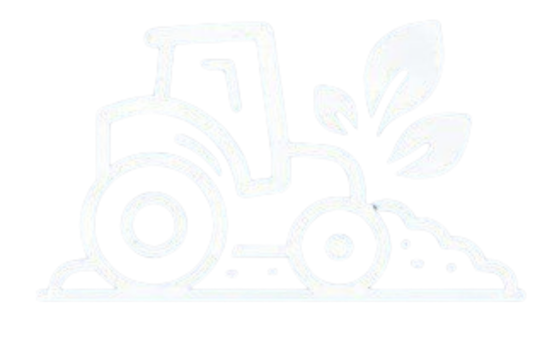 Agro