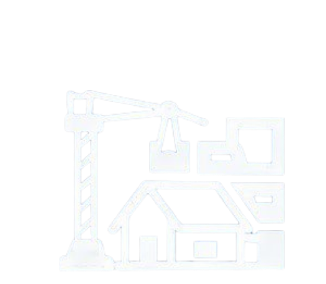 Construcción