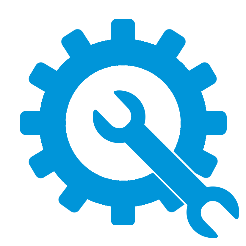Administrador