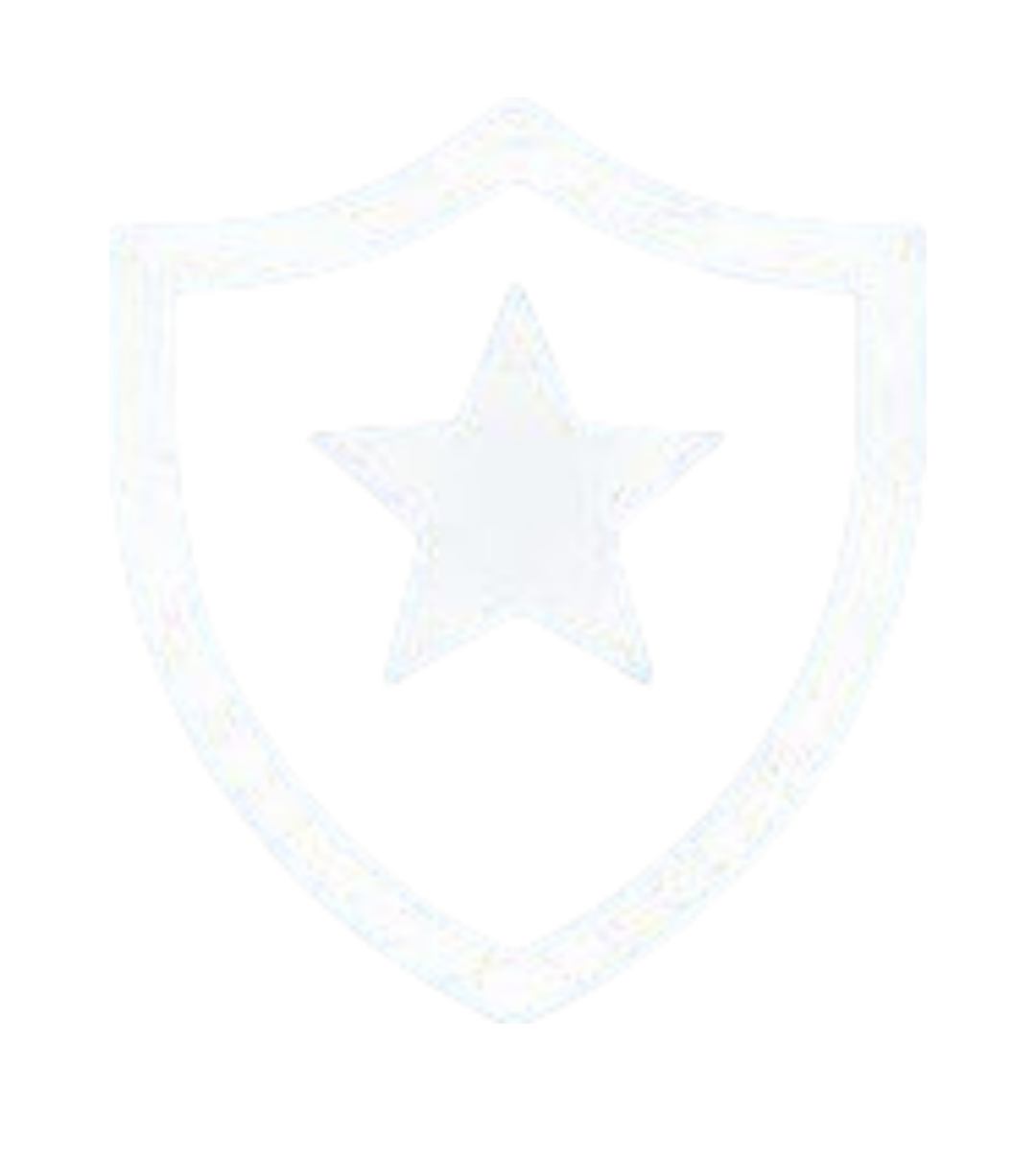 Marcas