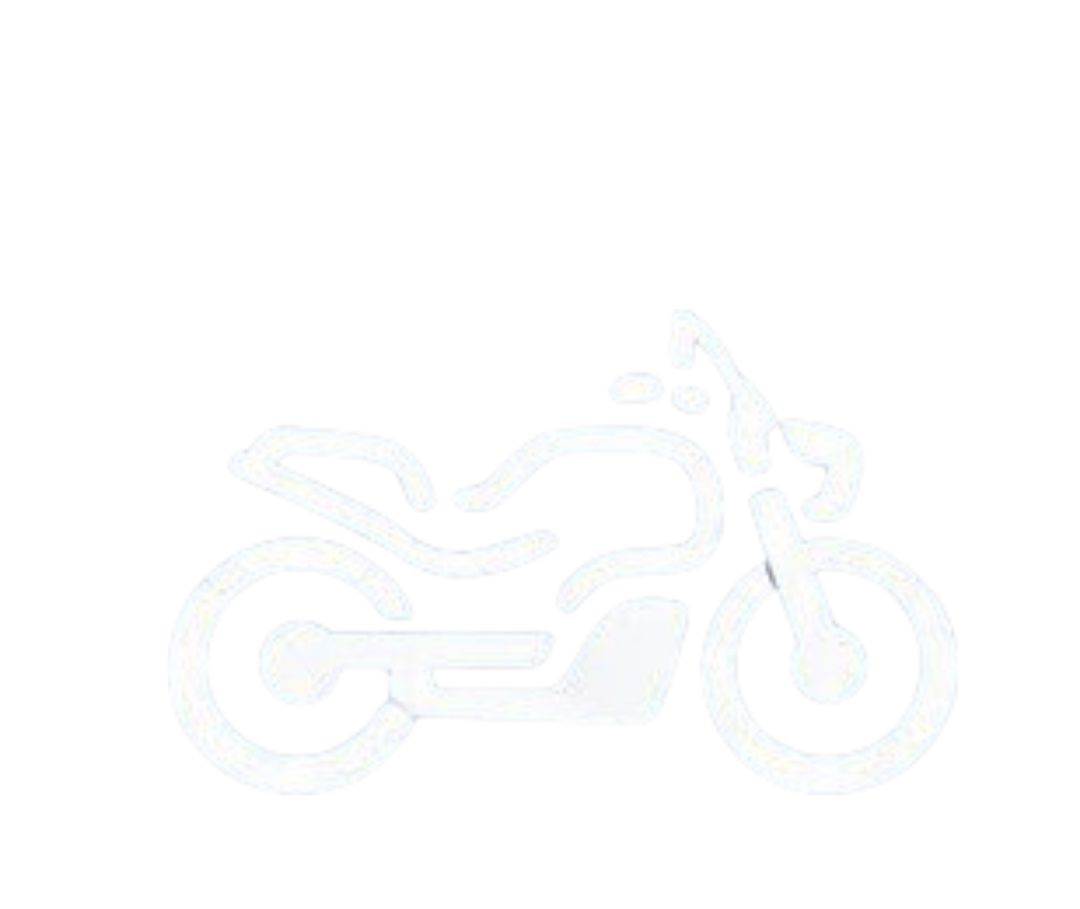 Motocicletas