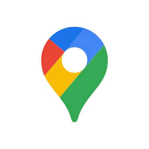 Ubicación