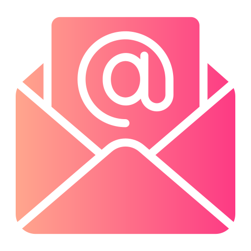 Correo