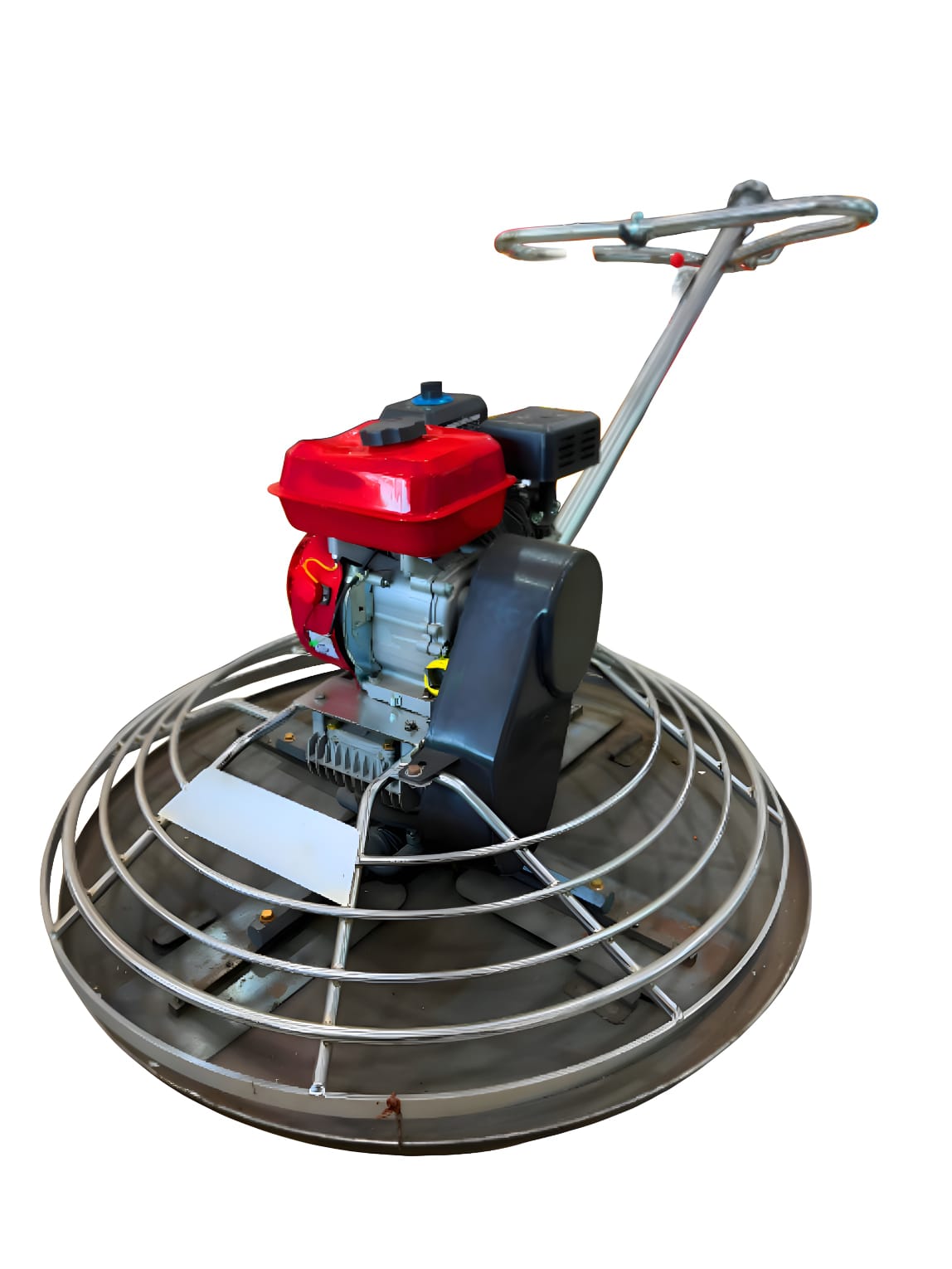 Prueba3rsdfe