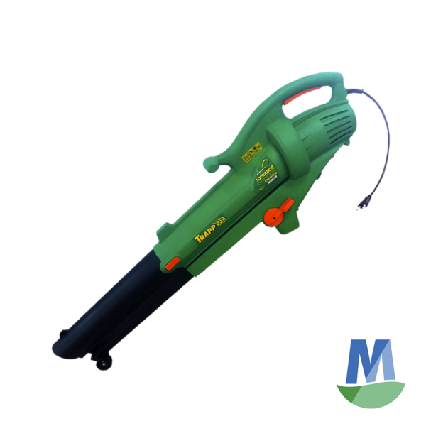 Soplador Trapp SF300