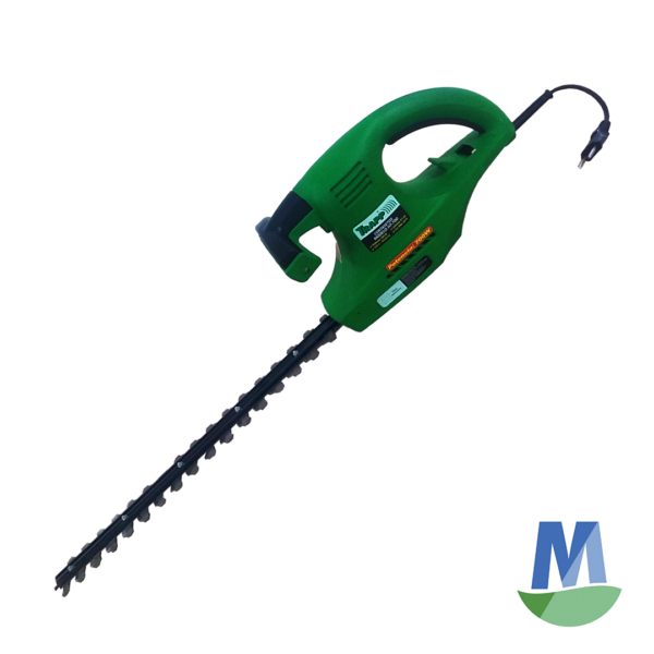 Cortasetos Trapp HT700
