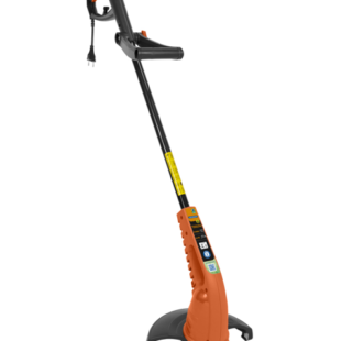 Bordeadora Tramontina 1500w
