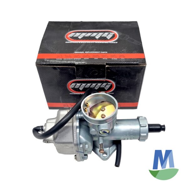 Carburador MMG 200cc