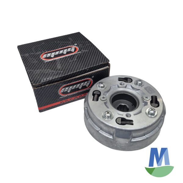 Embrague completo MMG para Motoneta C110