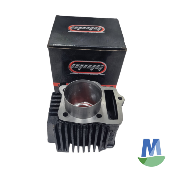 Kit cilindro MMG Motoneta C110