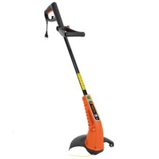 Bordeadora_Tramontina_1000w