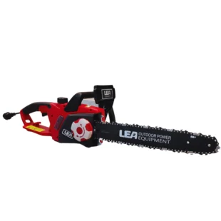 Motosierra Electrica 2400w