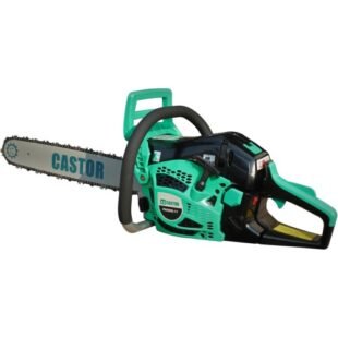 Motosierra Castor PN5800-11 55cc