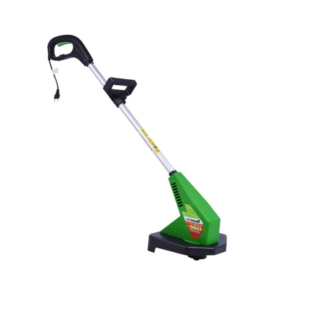 Bordeadora Trapp 1500w Sin rueda
