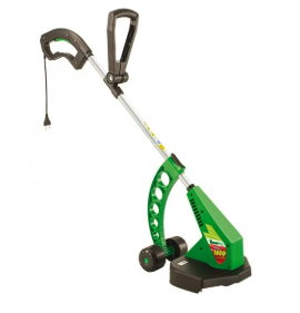 Bordeadora Trapp Turbo Master de 1500W sin ruedas