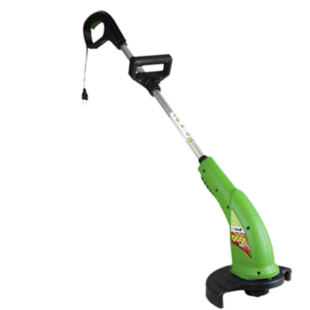 Bordeadora Trapp Master Plus 1000W sin ruedas